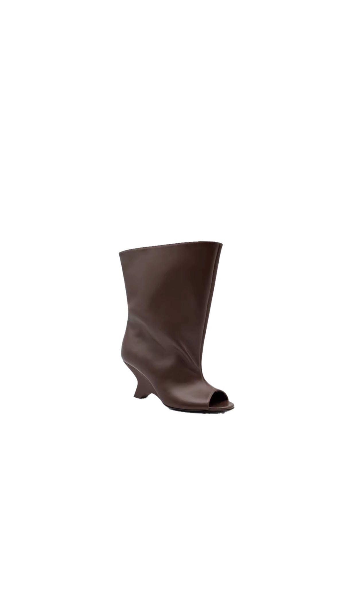 Scarpe