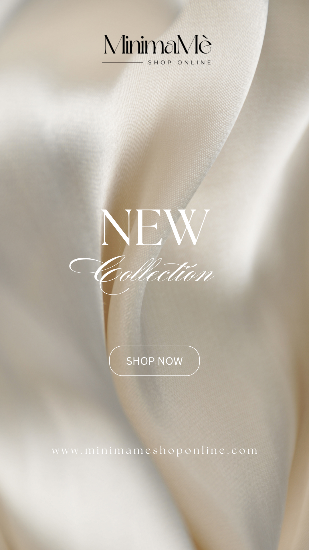 New collection