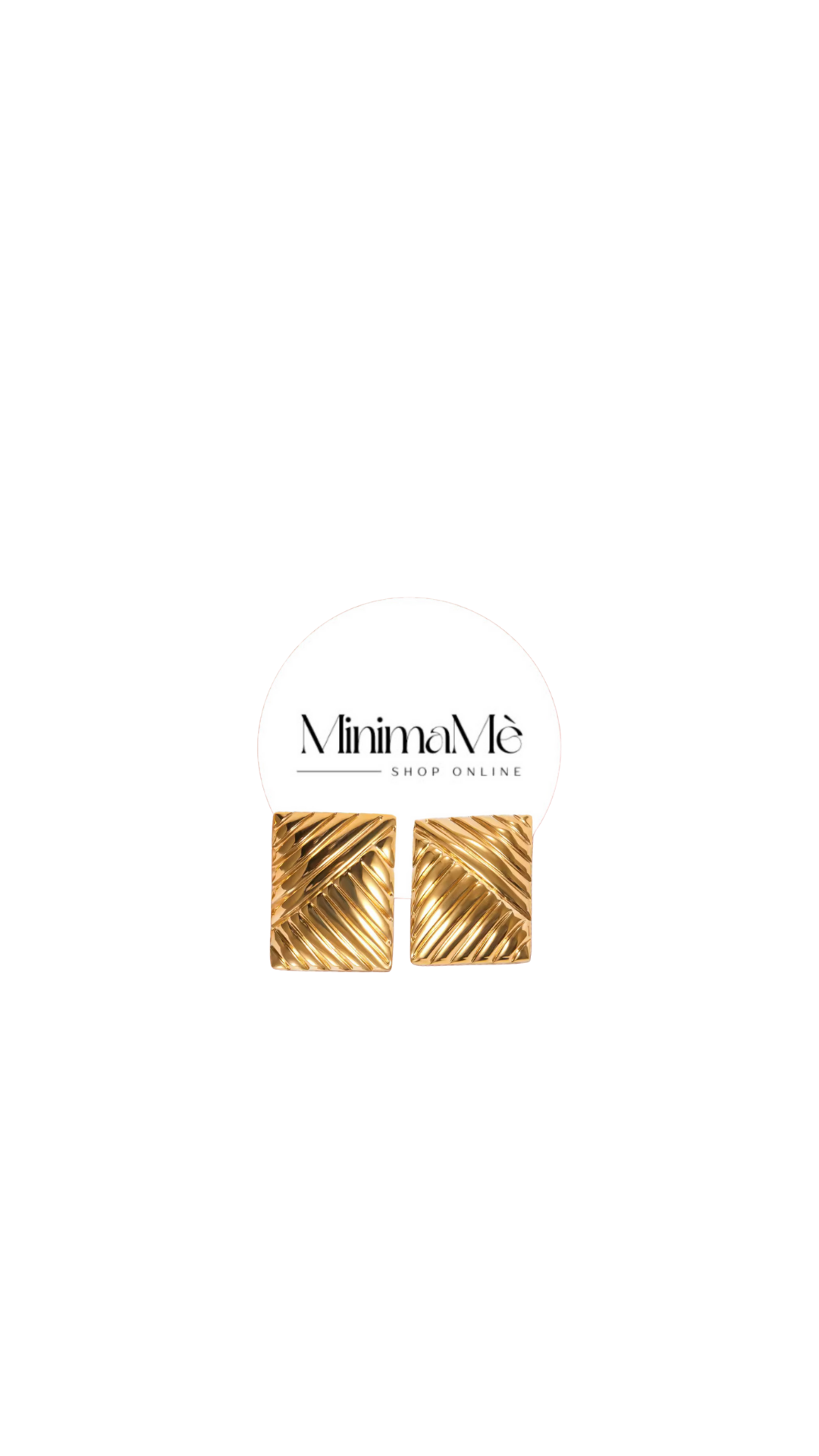 Accessori
