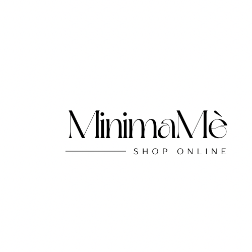 Homepage