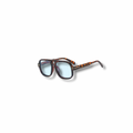 Occhiali da Sole Aviator