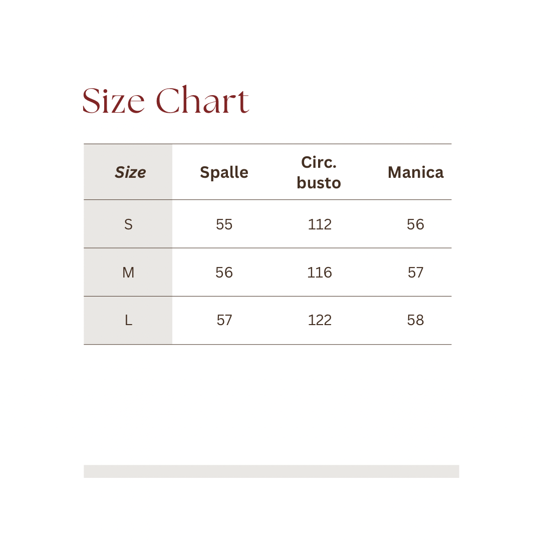 Eco pelliccia Aynaray