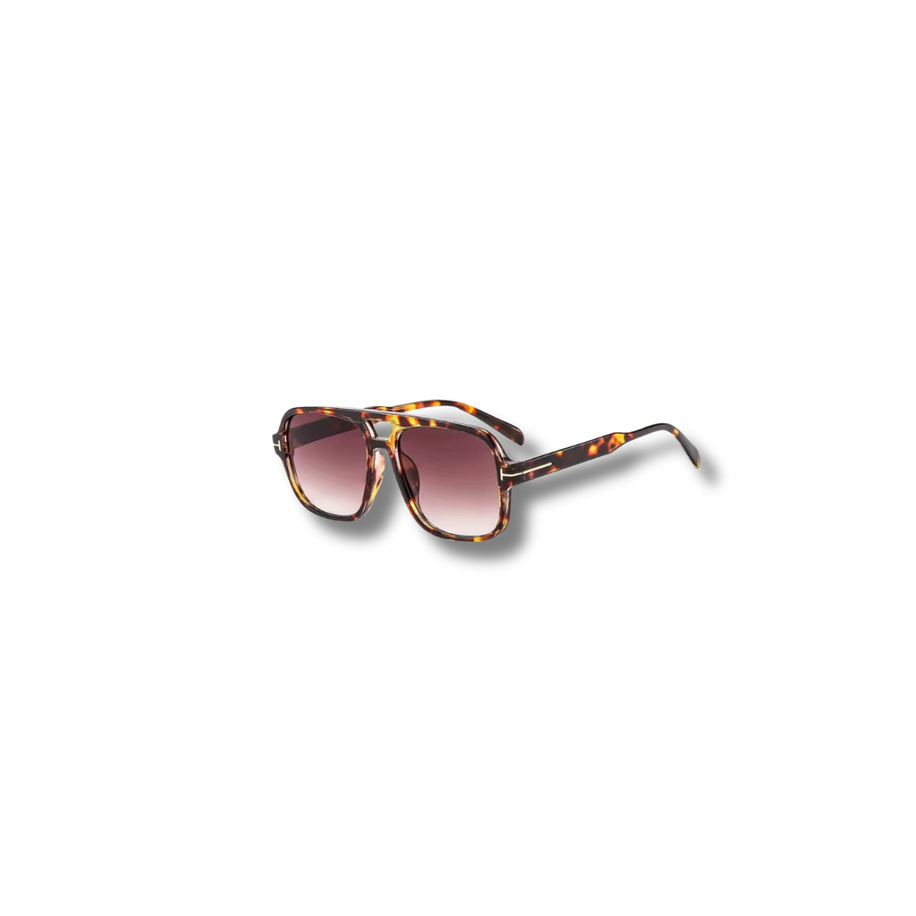 Occhiali da Sole Aviator