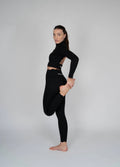 Diana Neri Pants