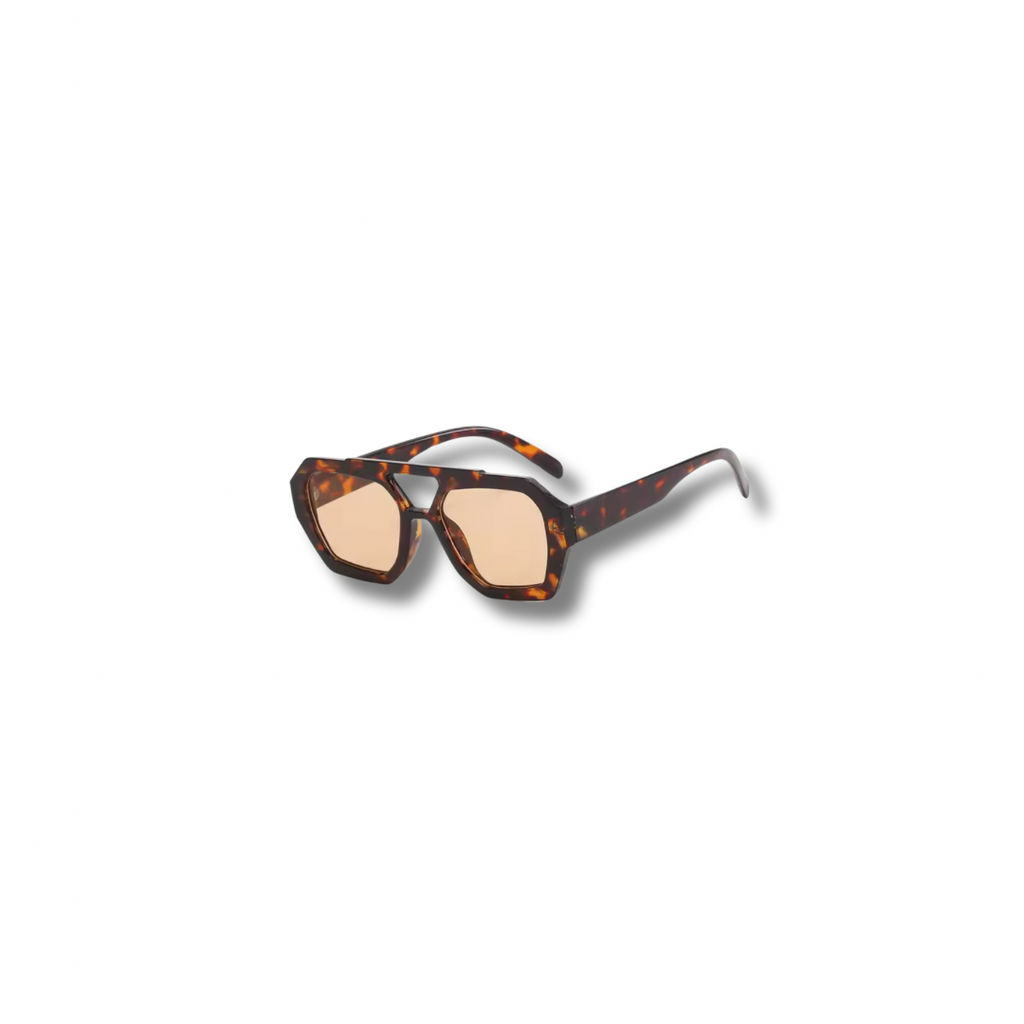 Revolve Sunglasses