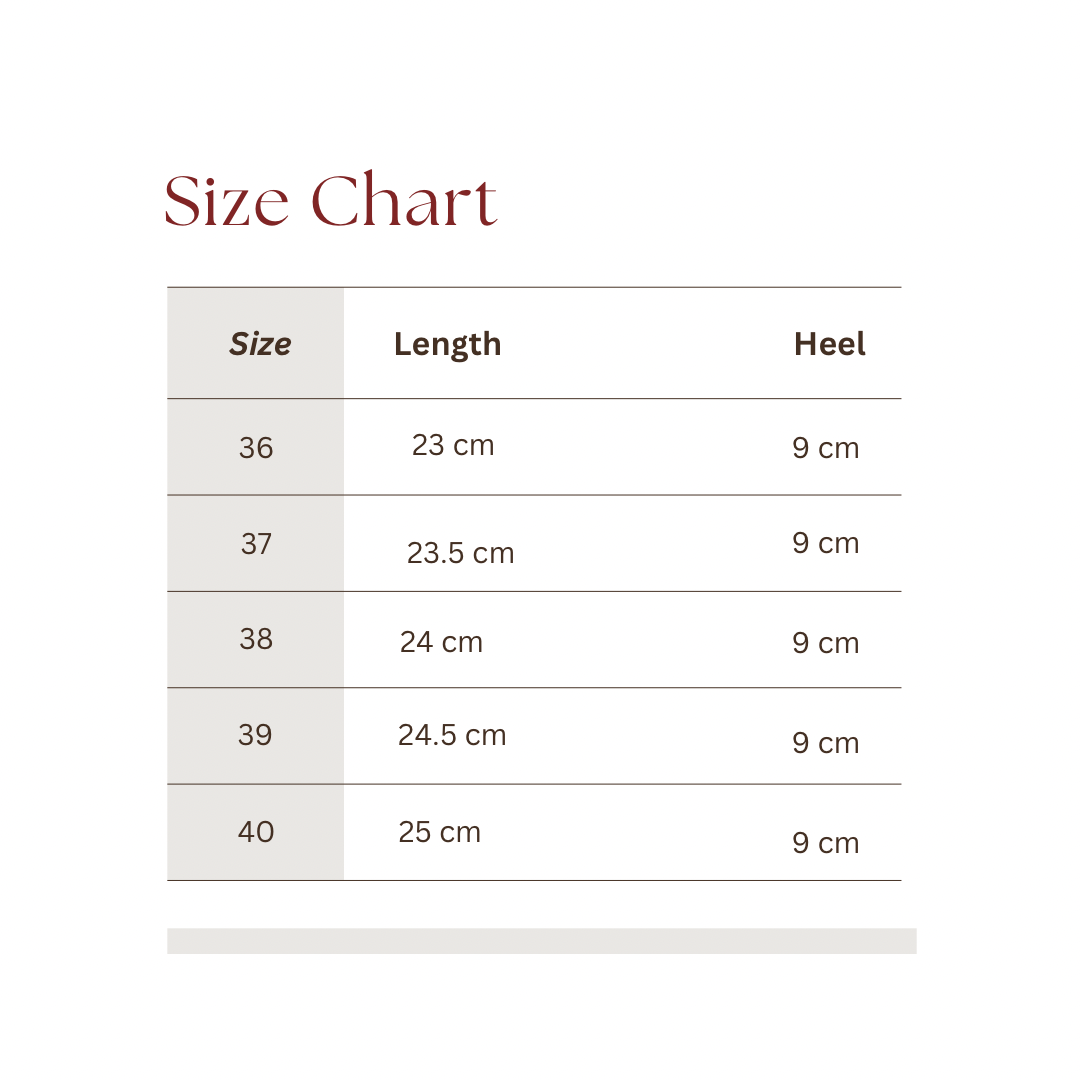 Décolleté Slingback Vernice Bordeaux